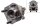 Schaeffler FAG 713 6280 50 Radlagersatz