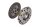 Schaeffler LuK 625 3226 09 Kupplungssatz