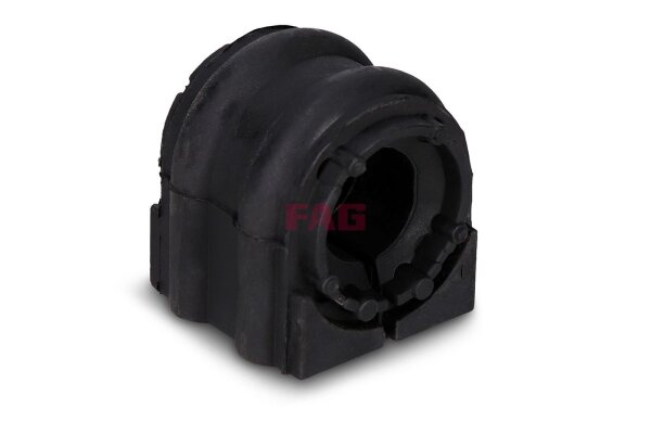 Schaeffler FAG 819 0282 10 Lagerung, Stabilisator