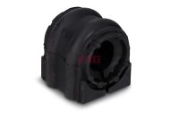Schaeffler FAG 819 0282 10 Lagerung, Stabilisator