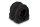 Schaeffler FAG 819 0282 10 Lagerung, Stabilisator
