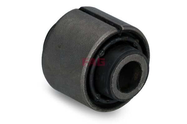 Schaeffler FAG 829 0663 10 Lagerung, Lenker