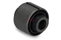 Schaeffler FAG 829 0663 10 Lagerung, Lenker