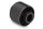 Schaeffler FAG 829 0663 10 Lagerung, Lenker