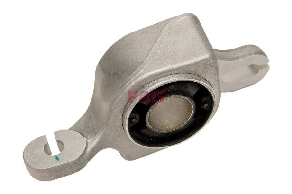Schaeffler FAG 829 0709 10 Lagerung, Lenker