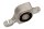 Schaeffler FAG 829 0709 10 Lagerung, Lenker