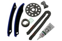Schaeffler INA 559 1780 30 Steuerkettensatz