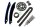 Schaeffler INA 559 1780 30 Steuerkettensatz