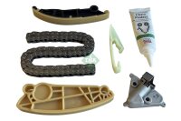 Schaeffler INA 559 1793 21 Steuerkettensatz