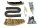 Schaeffler INA 559 1793 21 Steuerkettensatz