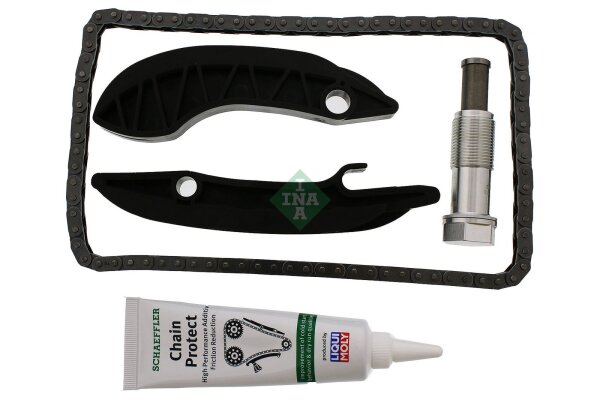 Schaeffler INA 559 1884 20 Steuerkettensatz
