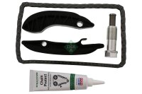 Schaeffler INA 559 1884 20 Steuerkettensatz