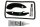 Schaeffler INA 559 1884 20 Steuerkettensatz