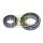 Schaeffler LuK 462 5000 70 Reparatursatz, Schaltgetriebe