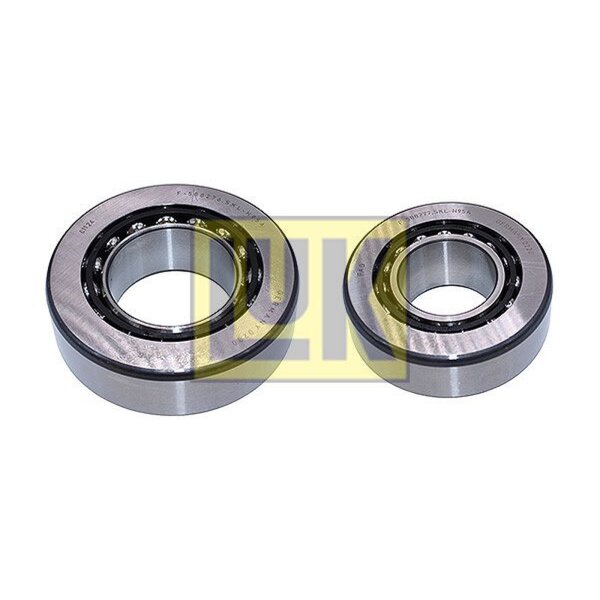 Schaeffler LuK 462 5007 70 Reparatursatz, Differential