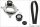 Schaeffler INA 529 0595 10 Keilrippenriemensatz