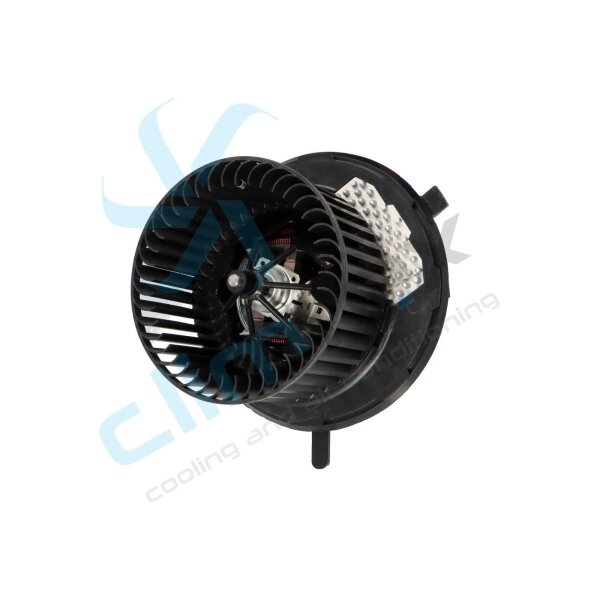 CLIMTEX CY1-001 Innenraumgebläse