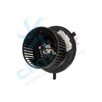 CLIMTEX CY1-001 Innenraumgebläse