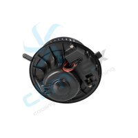 CLIMTEX CY1-001 Innenraumgebläse