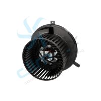 CLIMTEX CY1-002 Innenraumgebläse