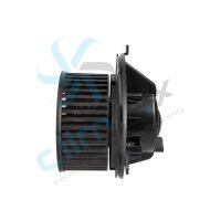 CLIMTEX CY1-002 Innenraumgebläse