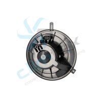 CLIMTEX CY1-002 Innenraumgebläse