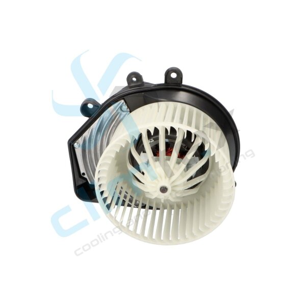 CLIMTEX CY1-004 Innenraumgebläse