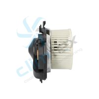 CLIMTEX CY1-004 Innenraumgebläse