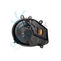 CLIMTEX CY1-004 Innenraumgebläse