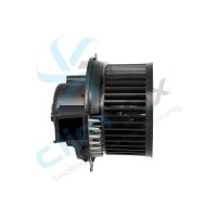 CLIMTEX CY1-005 Innenraumgebläse