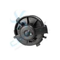 CLIMTEX CY1-005 Innenraumgebläse