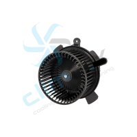 CLIMTEX CY1-006 Innenraumgebläse