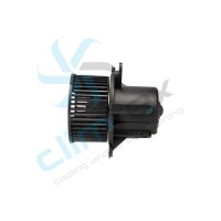 CLIMTEX CY1-006 Innenraumgebläse