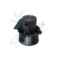CLIMTEX CY1-006 Innenraumgebläse