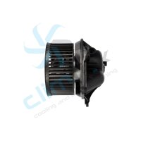 CLIMTEX CY1-007 Innenraumgebläse