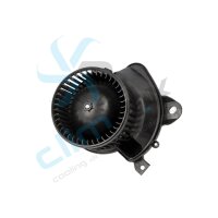 CLIMTEX CY1-008 Innenraumgebläse