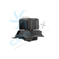 CLIMTEX CY1-008 Innenraumgebläse