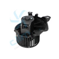CLIMTEX CY1-008 Innenraumgebläse