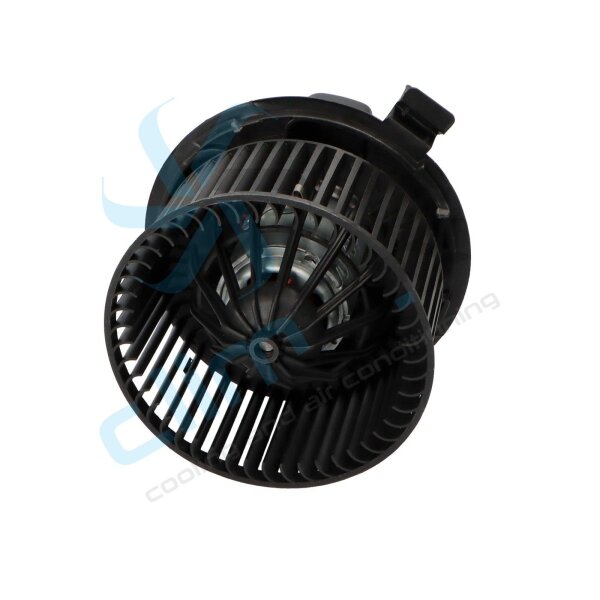 CLIMTEX CY1-009 Innenraumgebläse