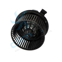 CLIMTEX CY1-009 Innenraumgebläse