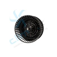 CLIMTEX CY1-012 Innenraumgebläse