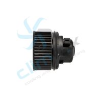 CLIMTEX CY1-012 Innenraumgebläse
