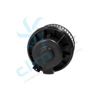 CLIMTEX CY1-012 Innenraumgebläse