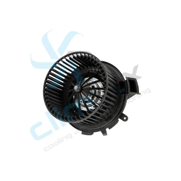 CLIMTEX CY1-013 Innenraumgebläse