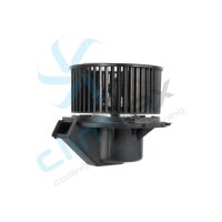 CLIMTEX CY1-013 Innenraumgebläse