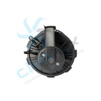 CLIMTEX CY1-013 Innenraumgebläse