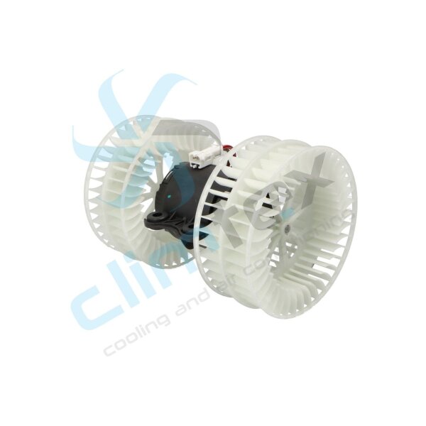 CLIMTEX CY1-014 Innenraumgebläse