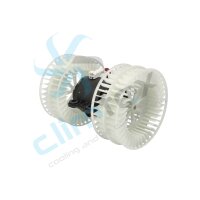 CLIMTEX CY1-014 Innenraumgebläse