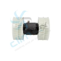 CLIMTEX CY1-014 Innenraumgebläse