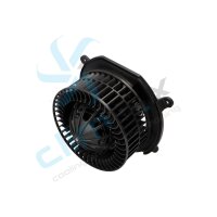 CLIMTEX CY1-016 Innenraumgebläse